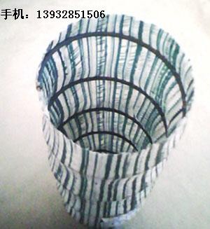 供应衡水生产注浆管型遇水膨胀止水条 安装及注意事项